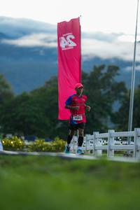 BIB: 
                            <button type="button" onclick="openModal(26557837)" class="btn btn-primary btn-sm float-right btn-popup" data-toggle="modal" data-target=".modal-high-quality">
                        <i class="fas fa-shopping-cart"></i> Add to Cart
                    </button>
                                            <button type="button" onclick="isThisMe(26557837, true)" class="btn btn-success btn-sm float-right btn-popup btn-isme hidden" data-toggle="tooltip" data-placement="bottom" title="นี่คือรูปของคุณใช่ไหม คลิกที่นี่เพื่อเอาเข้าอัลบั้ม">
                        <i class="fas fa-plus"></i> Add to album
                    </button>
                    <button type="button" onclick="isThisMe(26557837, false)" class="btn btn-warning btn-sm float-right btn-popup btn-isnotme hidden">
                        <i class="fas fa-ban"></i> Remove from album
                    </button>